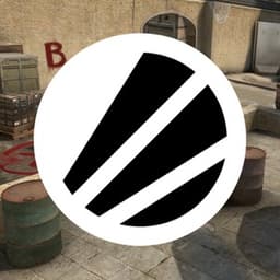 esl_csgo_tr avatar