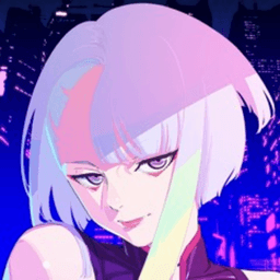JuneRaine avatar