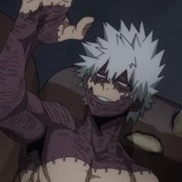 tomioka007 avatar