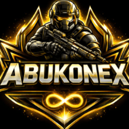 abukonex avatar