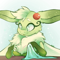 Staphilea avatar