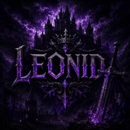 23leonid23 avatar