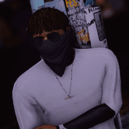 TheSlimShayD avatar
