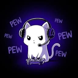 Claws_N_Whiskers avatar