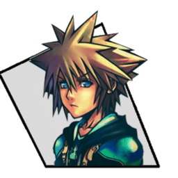 denizzym avatar