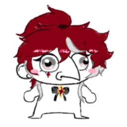 ChinnieVT avatar
