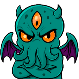 v_o_i_d_e_x avatar
