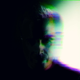 iamVinyl avatar