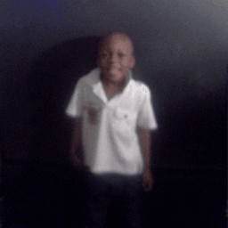 7GRNick avatar