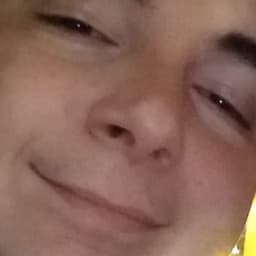 wtpat19 avatar