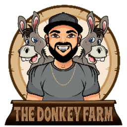 donkeypoker avatar