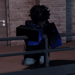 GamerTheKing810 avatar