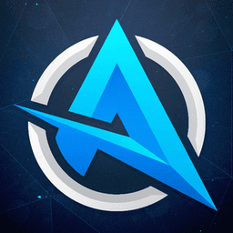 AliA avatar