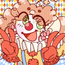 hachiart avatar