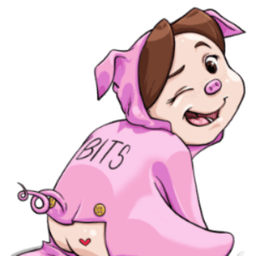 baconbits078 avatar