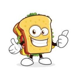 kentuckyhotbrown avatar