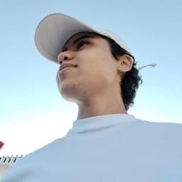 daayanerj avatar