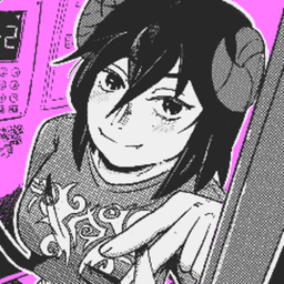 ChloeFleurage avatar