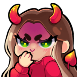 Sabz_Bear avatar