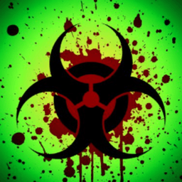 i_am_dacey avatar