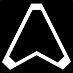 boostiikk avatar