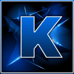 KO_Gezockt_Official avatar