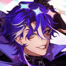 RiiKamiVT avatar