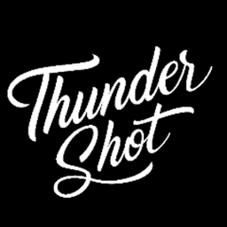 Thundershot avatar