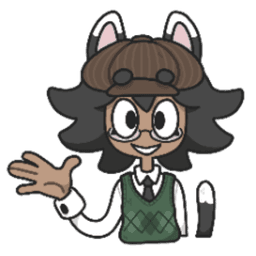 S_iroh avatar