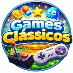 fliperandofox avatar