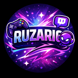 ruzarioo avatar