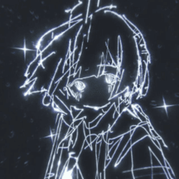 mysti_no avatar