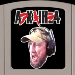 AKIR_4 avatar