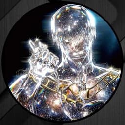 SnakeyTM avatar