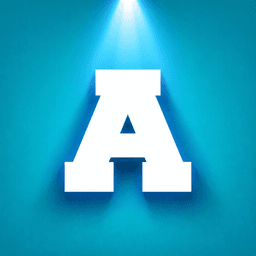 Anzta avatar