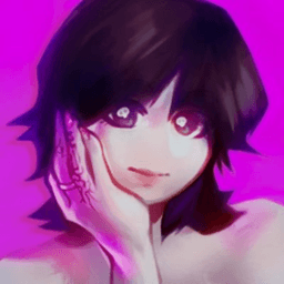 NinaXKatrina avatar