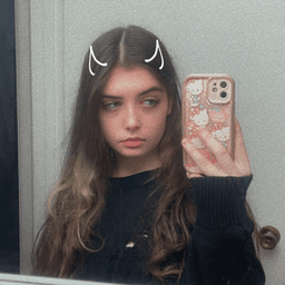 BrokenBandaid19 avatar