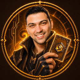 MarioHSpro avatar