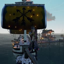 Kamoshun42 avatar