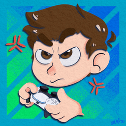 Laxxia_ avatar