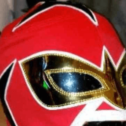 DA_MASKED_KUSKO avatar