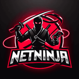 netninja avatar