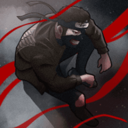 VlaDeDe avatar