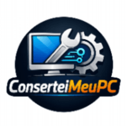conserteimeupc avatar