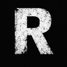 ronamfps avatar
