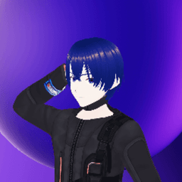 hARded2000 avatar