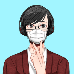 sorapix2 avatar