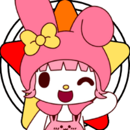 Miviye avatar