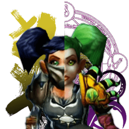 HodeyTV avatar