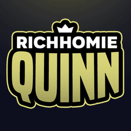 RichHomieQuinn avatar